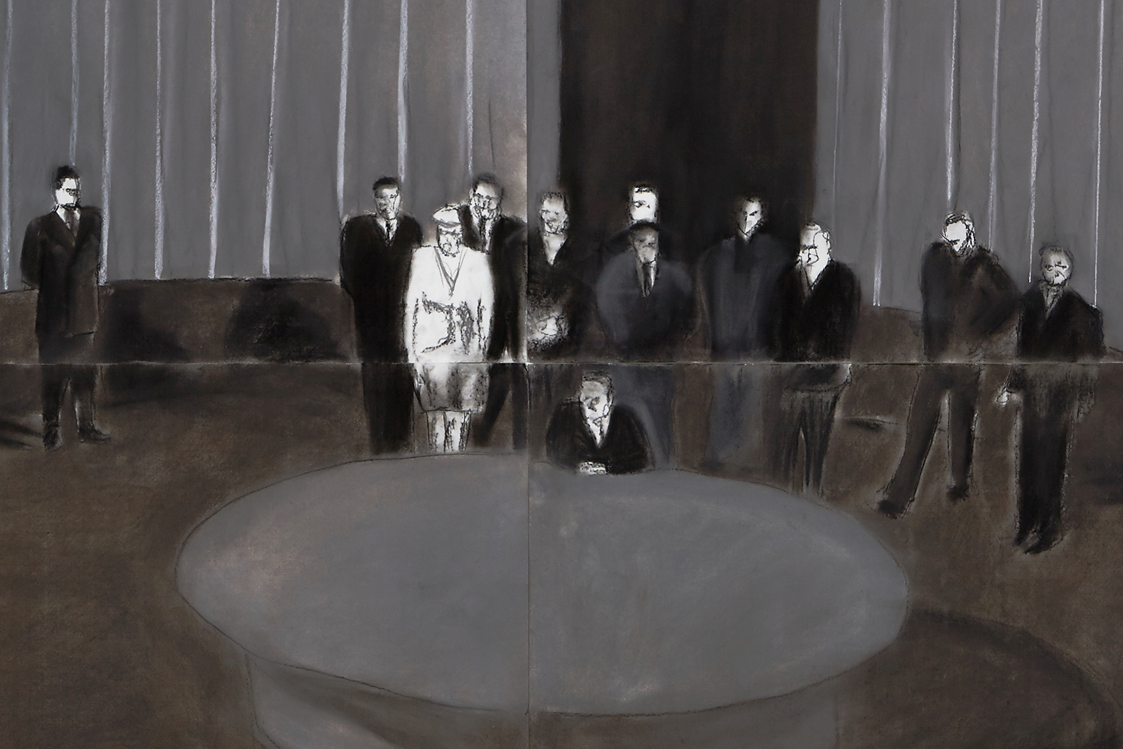IMG 3958